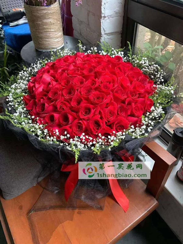 女王萬福